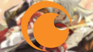 Major Crunchyroll Isekai Creator Breaks Silence on Finale & Teases “Amazing” Season 3 Return