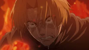 Major Crunchyroll Isekai Reveals Its Greatest Villain With Big Twist & Teases a Terrible Future