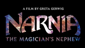 First Look at Aslan in Greta Gerwig’s Narnia Reveals a Major Change to Iconic Fantasy Character