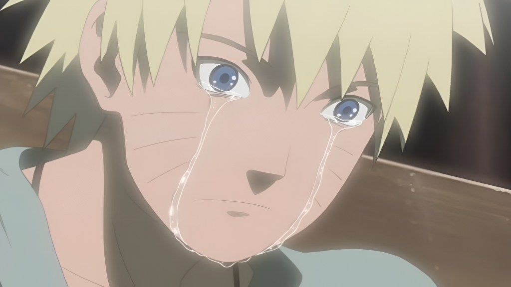 3 Drawbacks That Stop Naruto From Becoming The Greatest Anime of All Time