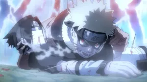 Naruto’s Live-Action Movie Might Be Adapting One of the Anime’s First Big Missions: Report