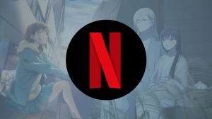 Netflix Reveals Its First Look At Fall 2026 Anime Schedule