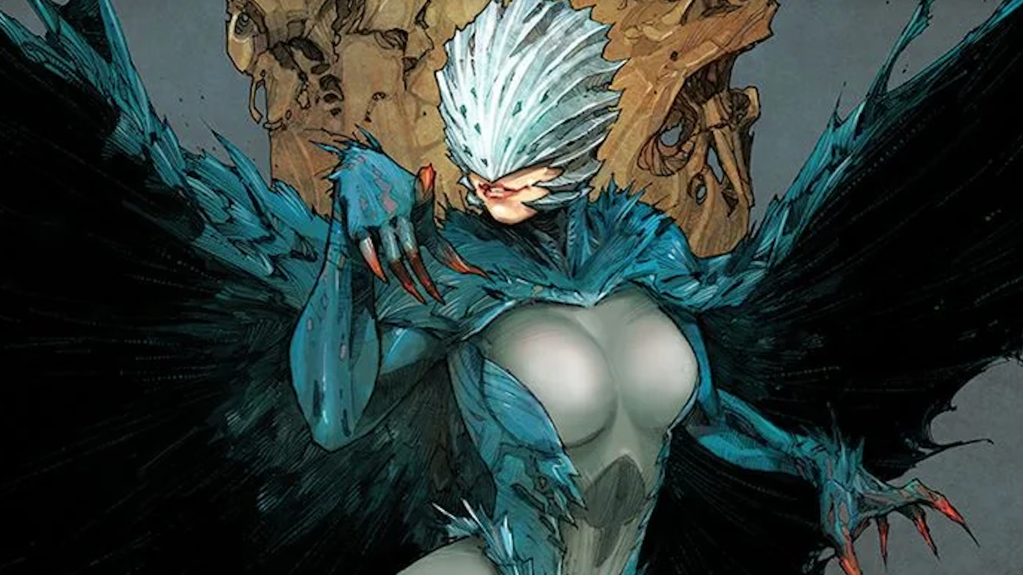 5 Teen Titans Who Went from Heroes to Terrifying Villains