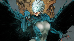 5 Teen Titans Who Went from Heroes to Terrifying Villains