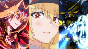 7 New Isekai to Watch This Fall 2026 (& Where to Find Them)