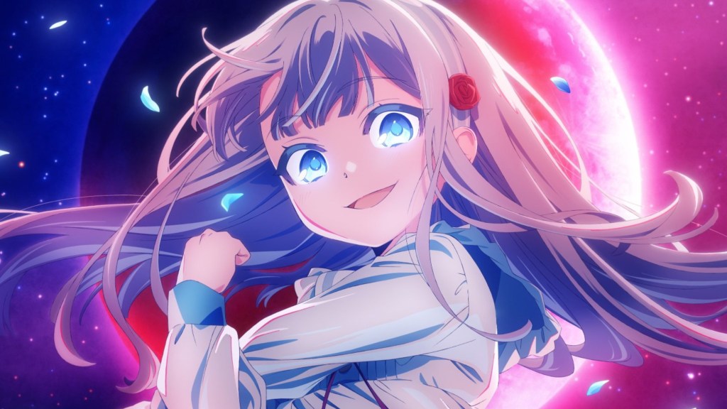 HIDIVE Confirms Stacked Fall 2026 Anime Schedule With Big Returns & Debuts