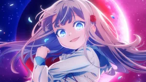 HIDIVE Confirms Stacked Fall 2026 Anime Schedule With Big Returns & Debuts