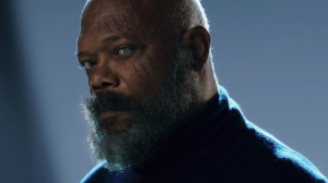 Marvel Greenlights Spy Thriller Series, And the Codename Might Reveal an Answer to Suicide Squad