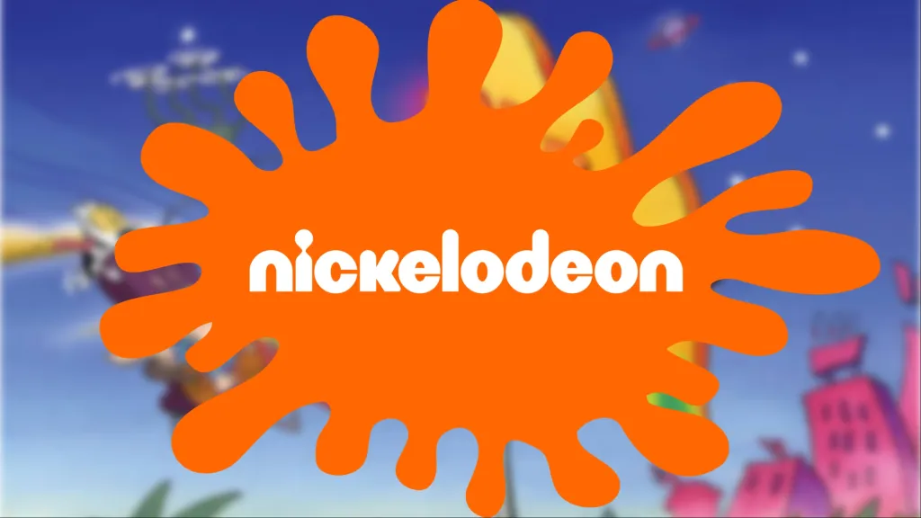 33 Years Later, It’s Time to Admit This Is the Best Nickelodeon Cartoon (And the First Episode Was Perfect)
