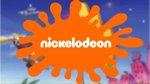 33 Years Later, It’s Time to Admit This Is the Best Nickelodeon Cartoon (And the First Episode Was Perfect)