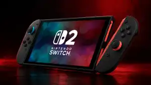 Nintendo Switch 2 Is Getting Three of the Best Horror Games of the Decade Just in Time for Halloween