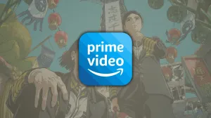 Prime Video’s Breakout Anime Hit Confirms New Sequel – Watch Trailer