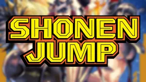 Major Shonen Jump Series Might Finally Get an Anime After 3 Years: Report