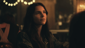 Inde Navarrette Will Do Rogue’s Accent in the MCU (& Has a Plan to Get It Right)