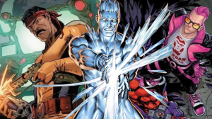 7 Omega-Level Mutants We Want to See In the MCU After Avengers: Secret Wars
