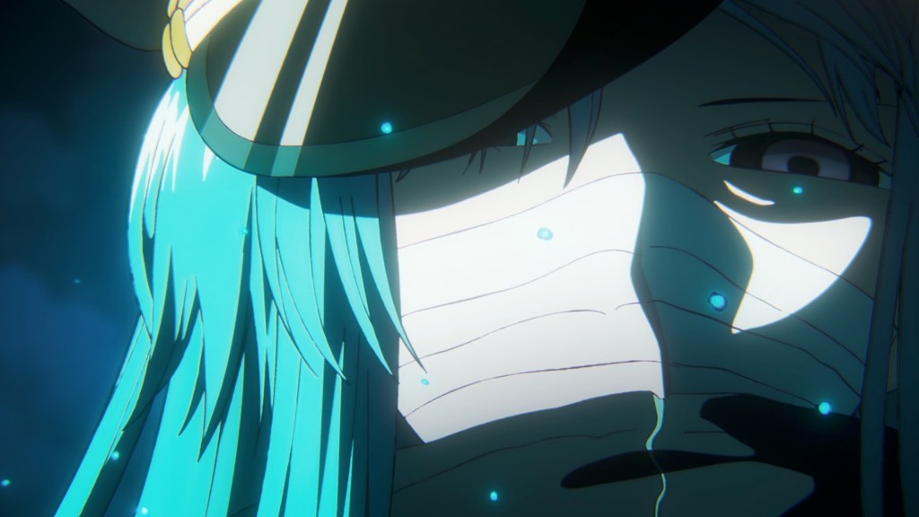 One Piece Drops First Look Trailer for Elbaph Arc’s 2026 Finale – Watch