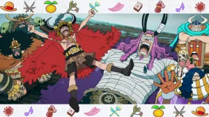 One Piece Confirms 2027 Return for New Episodes After Season Finale