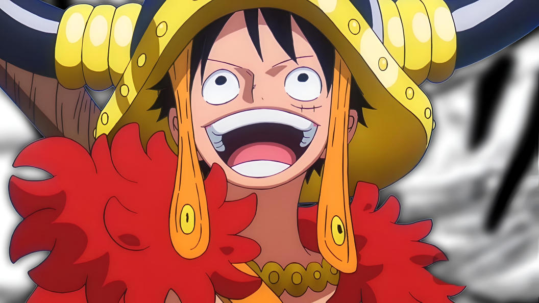 One Piece Teases Big Dub Updates Are Coming Very Soon