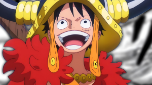 One Piece Teases Big Dub Updates Are Coming Very Soon