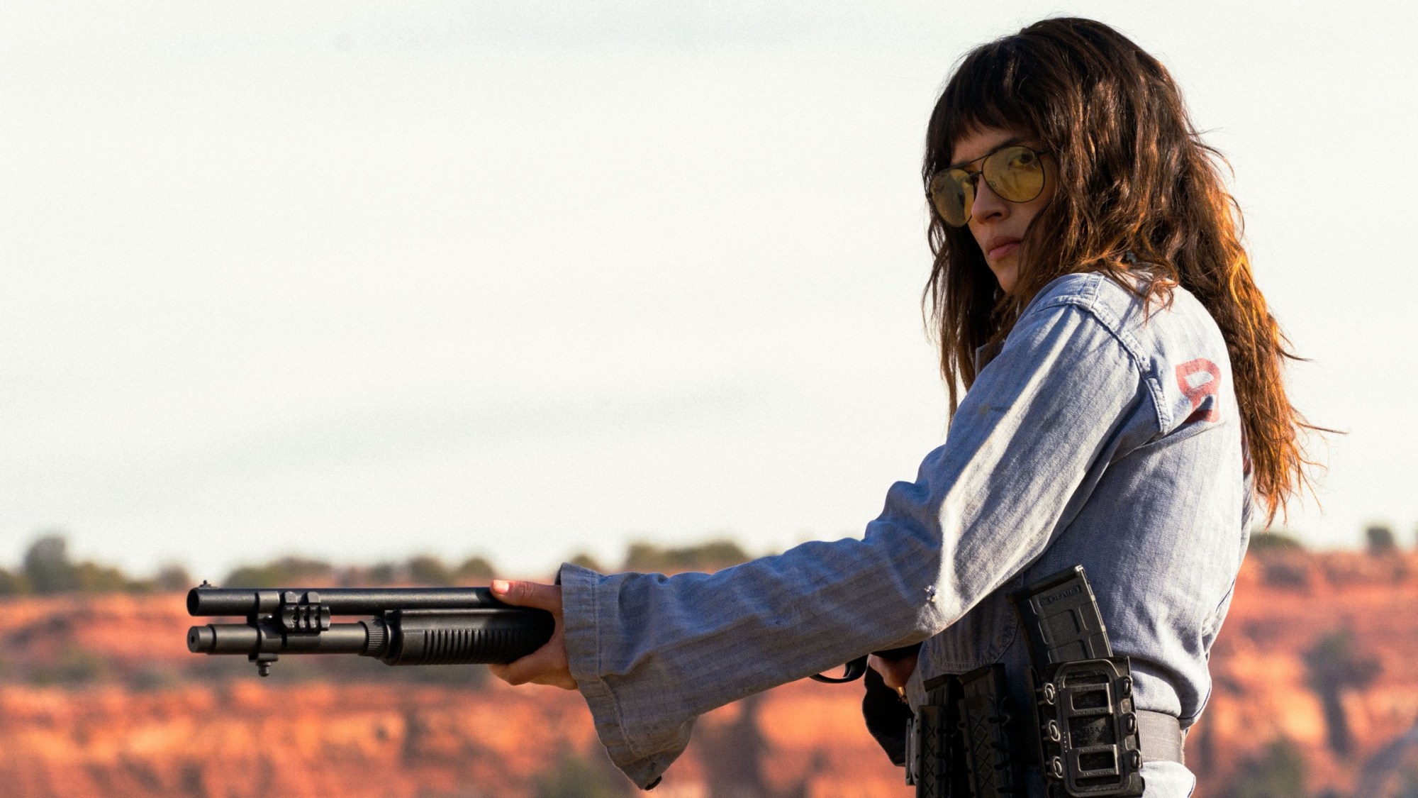 Surprise Sequel to Cult 2014 Movie Earns Director's Highest Rotten Tomatoes Score In 5 Years