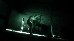 13 Years Ago, This Indie Horror Game Became So Popular That It Influenced the Future of Resident Evil