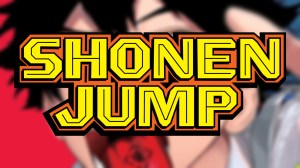 4 Years Later, One of Shonen Jump’s Coolest Hits Is Finally Getting an Anime
