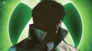 Hideo Kojima’s Physint Could Still Face Plenty of Issues at Xbox Outside of Cancellation