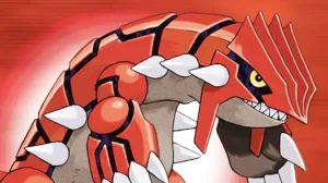 Pokemon Ruby and Sapphire Rumor Reveals Switch Port Release Date