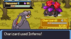 New Pokemon Emerald ROM Hack Released, And It Might Be One of the Most Impressive Fan-Made Games Yet