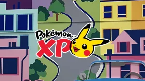 The First Pokemon XP Convention Highlights the Very Best (And Worst) of Being a Pokemon Fan