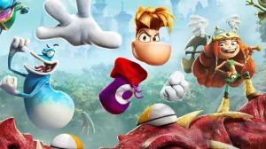 Rayman Legends Remake Hit With Last-Minute Release Date Delay