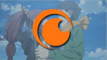 ReZero Season 4 Crunchyroll