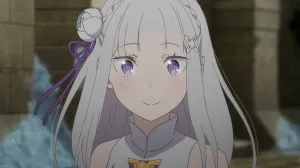 Big Crunchyroll Isekai Confirms Season 4 Finale Release Date With Major Change