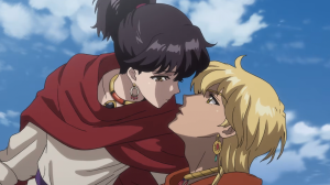 30 Years Later, Classic Fantasy Revival Kicks Off Part 2 With New Trailer – Watch