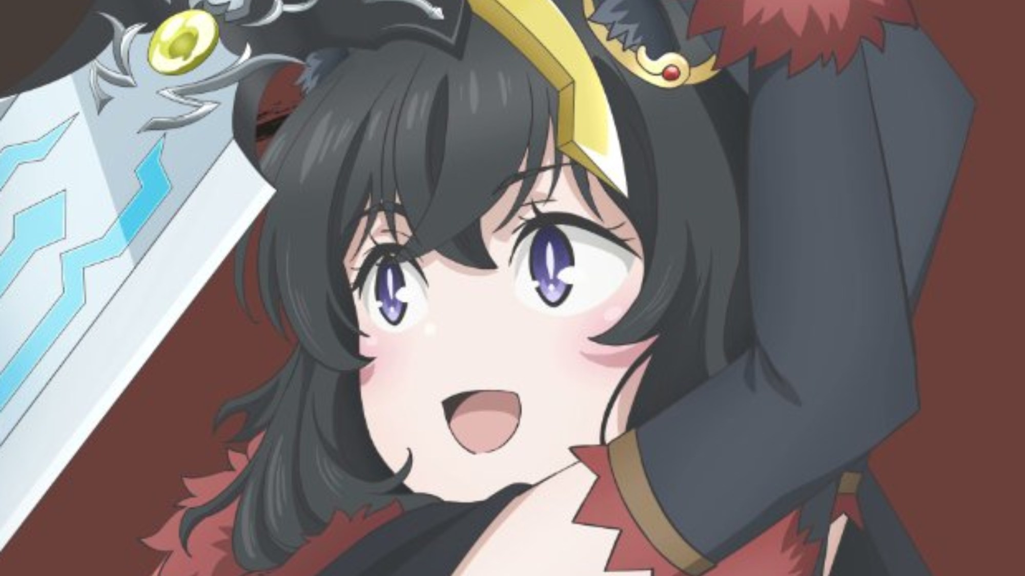 Isekai Action Hit Returns With Cool Crossover Ahead of Season 2 Premiere