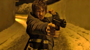 Zach Cregger’s Resident Evil Just Settled Any Debate About How Gaming Adaptations Should Be Done