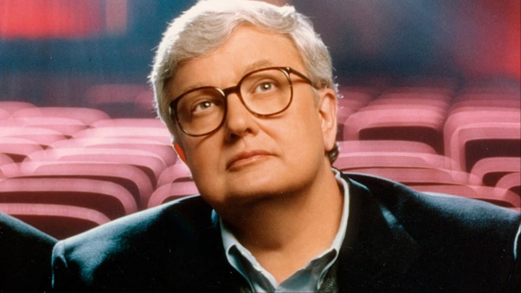 4 Beloved ‘80s Movies that Roger Ebert Absolutely Roasted, Including Zero Stars for a Franchise Starter