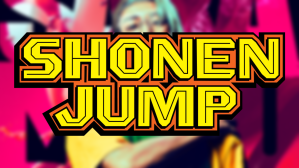 New Shonen Jump Live-Action Movie Confirms Streaming Release Date & Platform