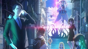 Crunchyroll Fantasy Isekai Confirms Season 2 Release Date With Big Premiere Plans – Watch Trailer