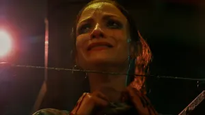 The Best Horror Franchise of the 2000s Got the Perfect Sequel 3 Years Ago, And the Future Is Even More Exciting