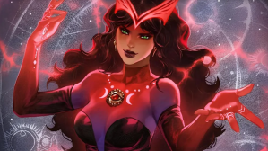7 Times Scarlet Witch Earned Her Role of Marvel’s Sorcerer Supreme