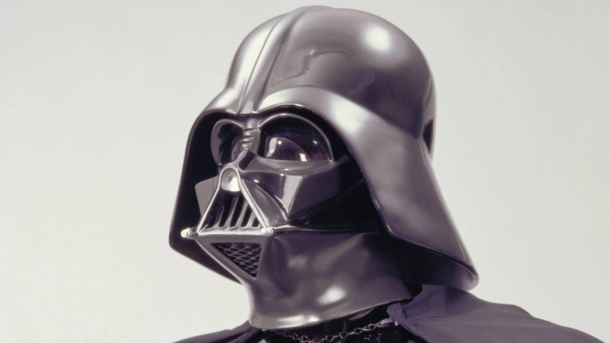 Star Wars Fan Shows Off Their Vintage Kenner Playset, But Everyone's Focused On 