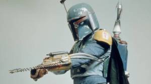 This Kenner Boba Fett Action Figure Is Highly Sought After For One Very Small Reason