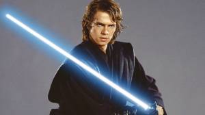 General Grievous Would Absolutely Love This Collection Of Lightsaber Replicas, Especially For The Price