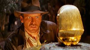 Kenner Tried And Failed To Push Indiana Jones Toys After Star Wars, But They’re Collectors Items Now