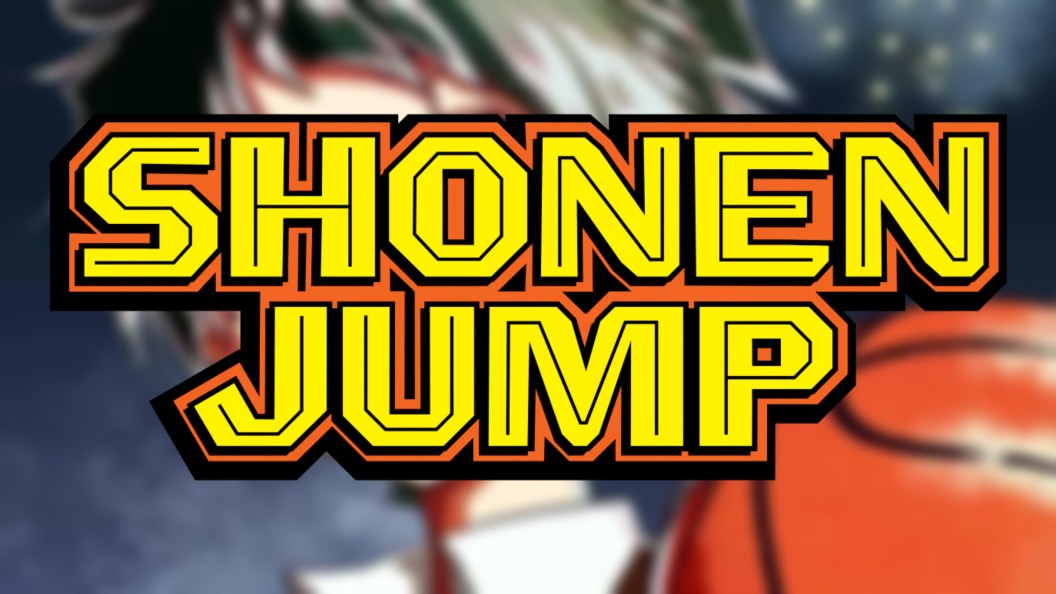 Shonen Jump Creator Breaks Silence On Cancellation With Final Goodbye: “I Have Regrets”
