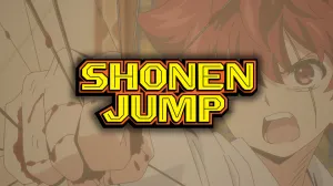 Major Shonen Jump Anime Hit Confirms Season 2 Return Date – Watch Trailer