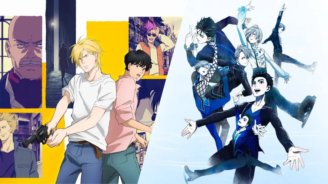 5 Short Anime Perfect For Beginners to Watch in 2026