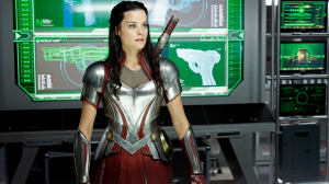13 Years Ago Today, Marvel Released Its First MCU TV Show (But It Didn’t Hit Its Stride Until It Left the MCU)