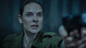Silo Season 4 Teaser Confirms Apple TV Premiere Date, And Fans Will Be Thrilled It’s Coming Soon After That Mind-Blowing Finale
